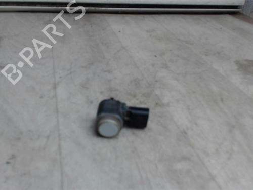 Electronic module RENAULT CLIO IV (BH_) 1.5 dCi 75 | BP13135979M83 