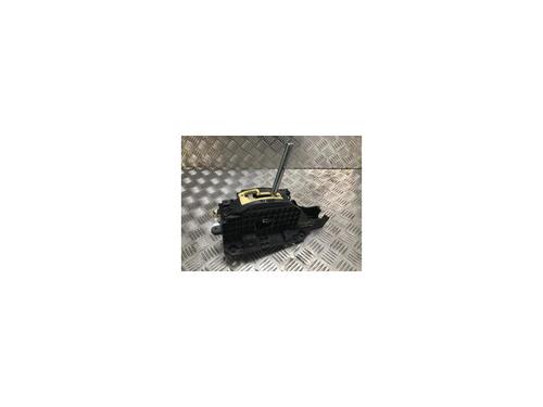 Used Gear lever RENAULT MEGANE IV Hatchback (B9A/M/N_) 1.5 dCi 110 (B9A3) (110 hp) 26601337