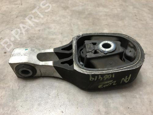 Used Engine mount PEUGEOT 2008 II (UD_, US_, UY_, UJ_, UR_, UC_) 1.5 BlueHDI 130 (131 hp) 20632929