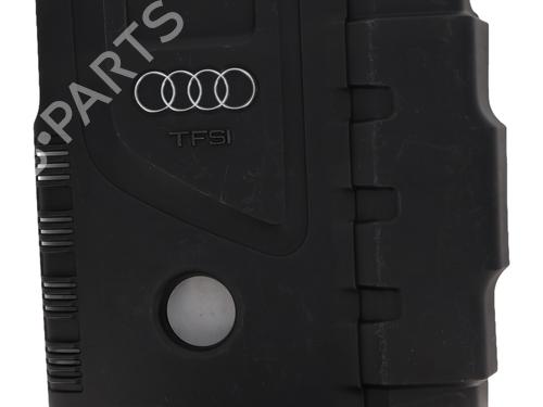 Used Upper protection Upper protection 39206510 39206510