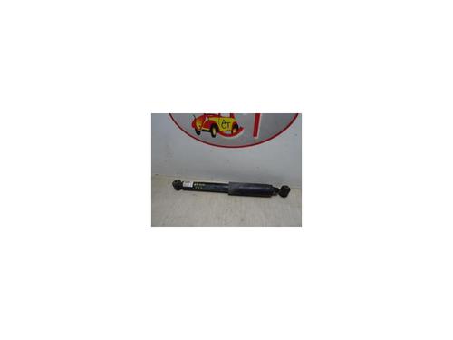 Used Right rear shock absorber CITROËN C3 III (SX) 1.6 BlueHDi 75 (75 hp) 13223377