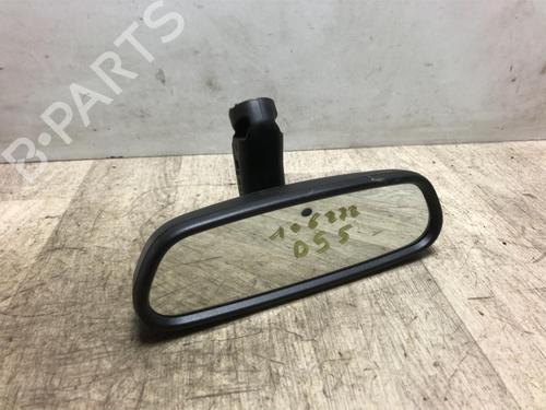 Used Rear mirror CITROËN DS5 2.0 HDi 165 (163 hp) 20631272