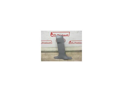Used Boot lining FORD S-MAX (WA6) 2.0 (145 hp) 28286590