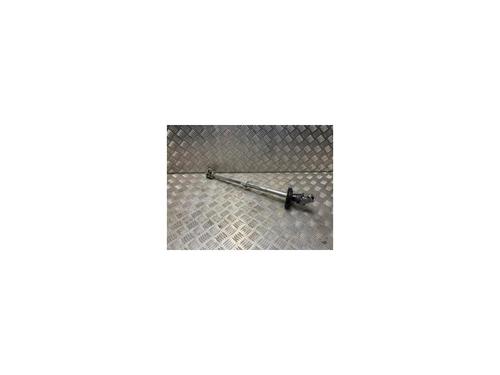 Used Steering column universal joint AUDI A6 C7 Avant (4G5, 4GD) 2.0 TDI (150 hp) 27836110