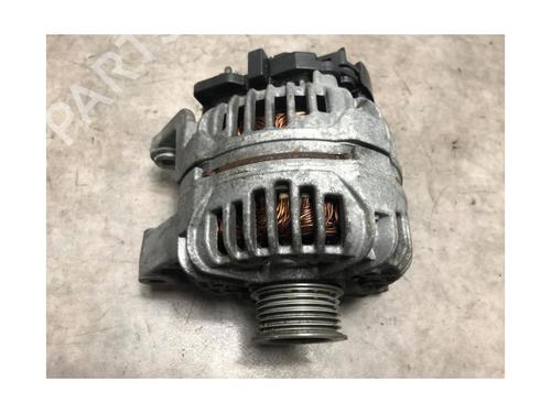 Generator OPEL VECTRA B (J96) 2.0 DTI 16V (F19) | BP29743051M7 