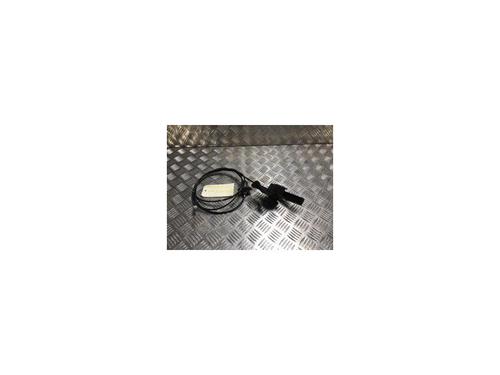 Used Interior handle CITROËN C4 Picasso II 1.6 HDi / BlueHDi 115 (115 hp) 25141847