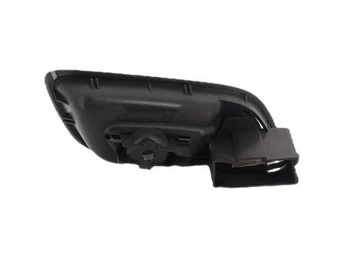 Rear left interior door handle FORD KUGA II (DM2) 1.6 EcoBoost 4x4 | BP36568723I15 - Image 2