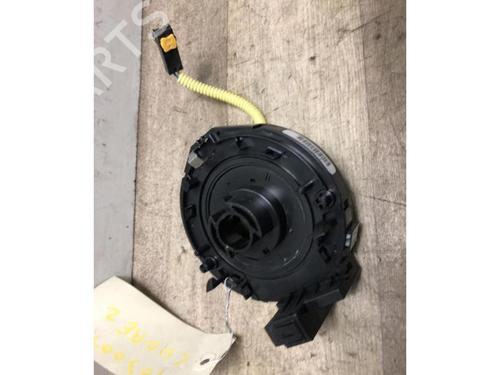 Squib airbag DAIHATSU CUORE VI (L251, L250_, L260_) 1.0 | BP20612959C102