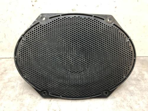 Speaker FORD TRANSIT Van (FA_ _) 2.2 TDCi | BP23100096E2