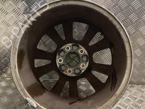 Rim OPEL MERIVA A MPV (X03) 1.7 CDTI (E75) | BP31198358C45 