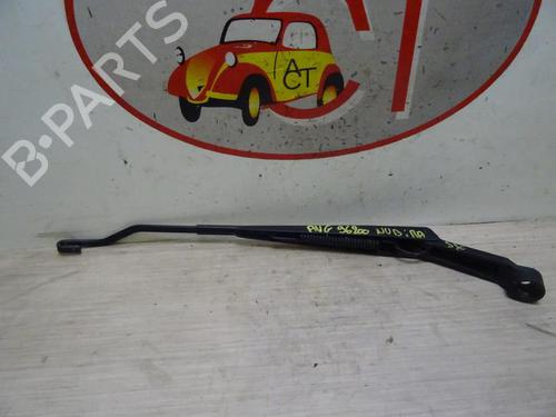 BP20629566C143 main image