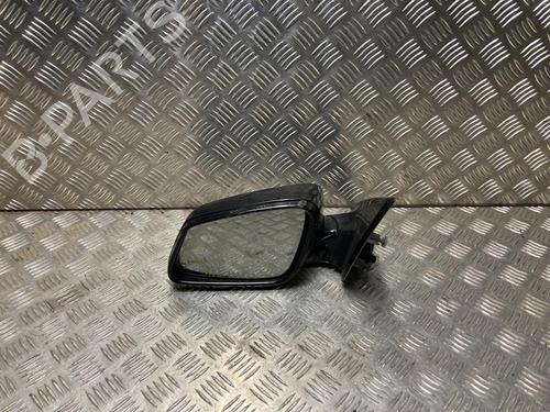 Used Left mirror BMW 5 Gran Turismo (F07) 535 i (306 hp) 31203983