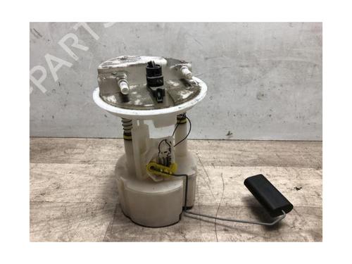 Fuel pump RENAULT CLIO II (BB_, CB_) 1.5 dCi (BB3N, CB3N) | BP23871338M76 
