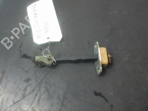 BP13134555C146 main image