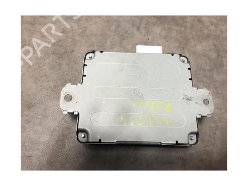 Computer NISSAN PULSAR Hatchback (C13) 1.5 dCi | BP20621224M11 