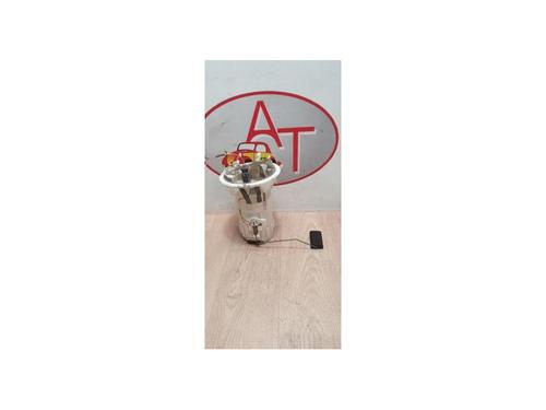 Used Fuel pump PEUGEOT 208 I (CA_, CC_) 1.6 HDi (92 hp) 28685809