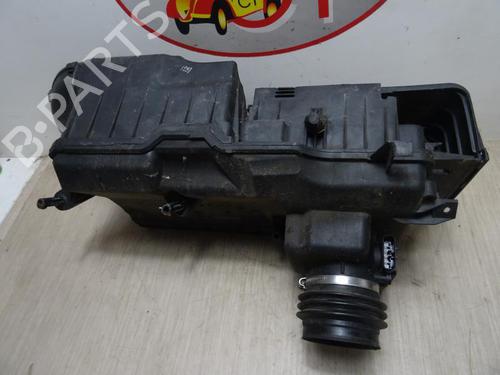 Used Air filter box VOLVO C70 II Convertible (542) 2.4 i (170 hp) 30783607