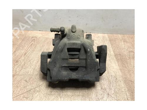 Right front brake caliper FIAT DOBLO Bus (263_) 1.6 D Multijet (263AXD1B, 263AXX1B) | BP23109490M104 