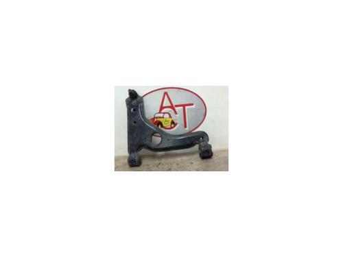 Used Right front suspension arm OPEL ZAFIRA / ZAFIRA FAMILY B (A05) 1.7 CDTI (M75) (110 hp) 23109449