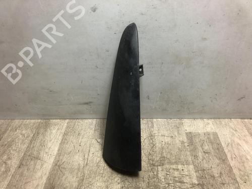 Ander RENAULT KANGOO Express (FW0/1_) 1.5 dCi 75 (FW07, FW10, FW04) (75 hp) 33044606