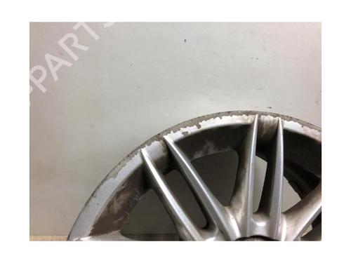 Rim LANCIA MUSA (350_) 1.9 D Multijet (350.AXC1A) | BP20612467C45 
