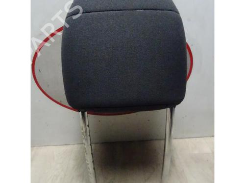 Headrest PEUGEOT 3008 I MPV (0U_) 1.6 BlueHDi 120 | BP13132554I31 
