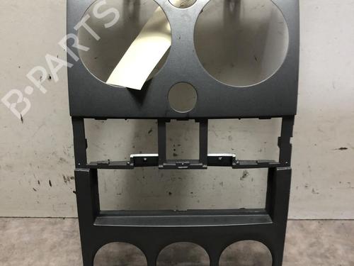 BP20619056O1 main image