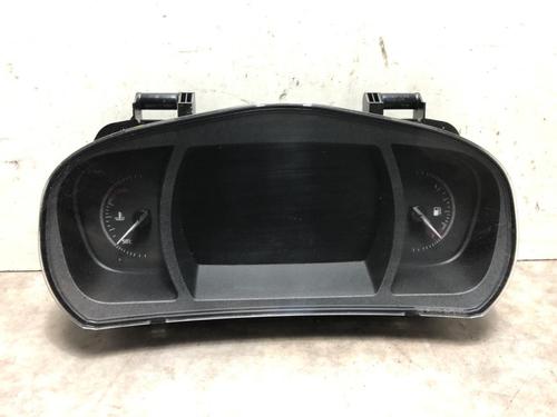 Used Instrument cluster RENAULT MEGANE IV Hatchback (B9A/M/N_) 1.6 dCi 130 (B9A4) (130 hp) 20620341