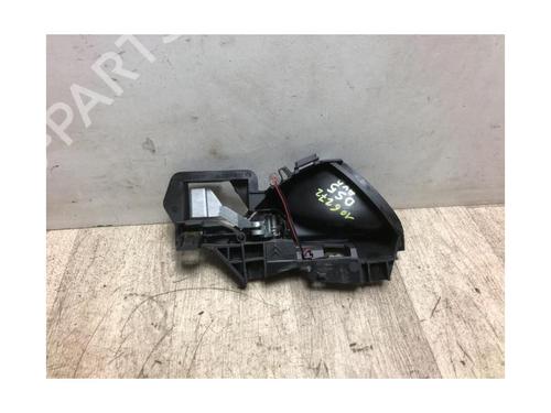 Front right interior door handle CITROËN DS5 2.0 HDi 165 | BP20621784I14 