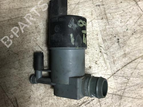 Used Washer pump DACIA LOGAN (LS_) 1.2 16V (LS1N, LS02, BS02) (75 hp) 20617749