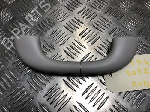 Used Interior roof handle PEUGEOT 308 I (4A_, 4C_) 1.6 THP 16V (156 hp) 24244203