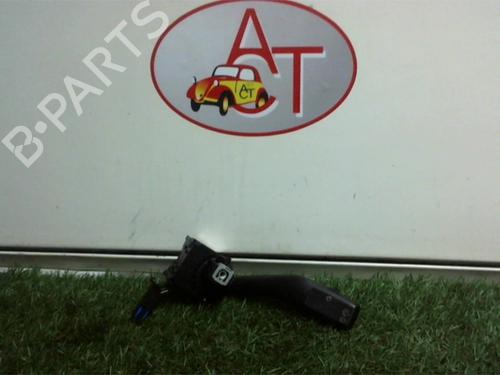 Used Switch VW GOLF V (1K1) 1.9 TDI (105 hp) 13130767