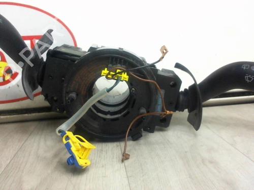 Steering column stalk VW FOX Hatchback (5Z1, 5Z3, 5Z4) 1.2 | BP31245150I23 