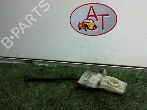 Zbiornik paliwa FORD C-MAX (DM2) 1.8 TDCi | BP29703331C62 
