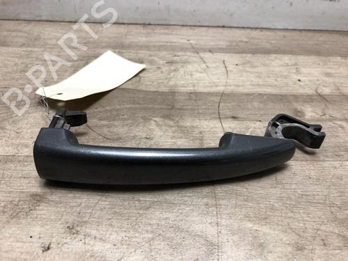 front-right-exterior-door-handle-peugeot-207-sw-wk_-2007-2008-2009-2010-2011-2012-2013-23872176 main image