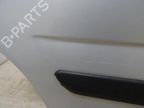 Right rear door SUZUKI WAGON R+ (MA) 1.3 (RB413) | BP30783399C5 