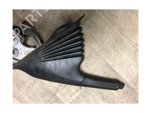 Hand brake CITROËN NEMO Box Body/MPV (AA_) 1.3 HDi 75 | BP20624637I18 
