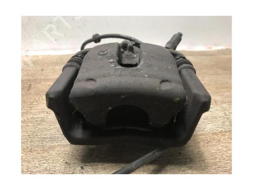 Left rear brake caliper MERCEDES-BENZ B-CLASS Sports Tourer (W246, W242) B 180 CDI (246.200) | BP20616724M107 