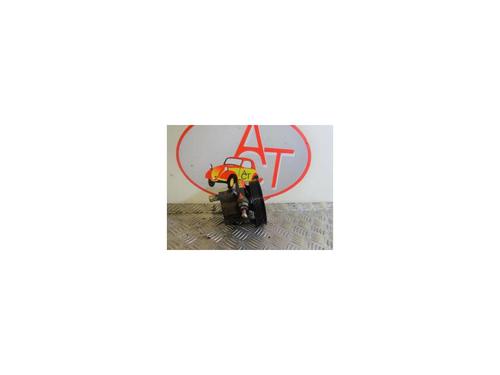 Styring servopumpe RENAULT KANGOO Express (FC0/1_) 1.5 dCi (61 hp) 13269973