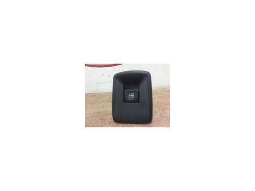 Used Right front window switch RENAULT KANGOO / GRAND KANGOO II (KW0/1_) 1.5 dCi 80 (KW15) (80 hp) 13225560