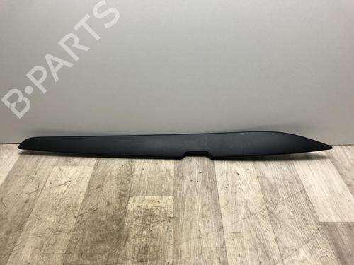 otra-renault-megane-iv-hatchback-b9amn_-2015-31195952 main image