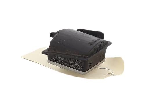 Switch MERCEDES-BENZ GLB (X247) GLB 220 d 4-matic (247.615) | BP36769248I30 - Image 2