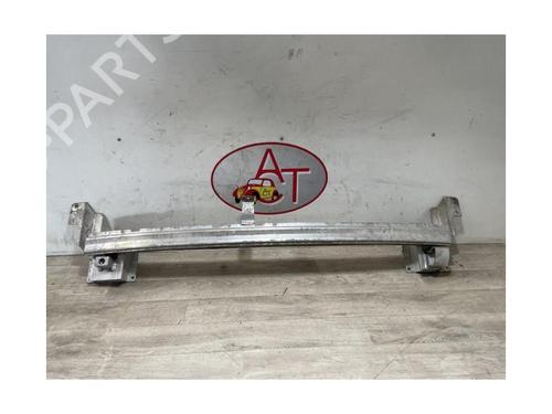 Rear bumper reinforcement MINI MINI (R50, R53) Cooper | BP13227414C73 