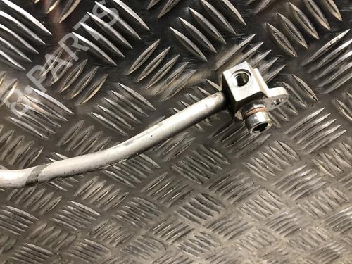 AC pipe RENAULT TRAFIC III Van (FG_) 1.6 dCi 95 (FGMJ, FGMR) | BP39694157M126 - Image 3
