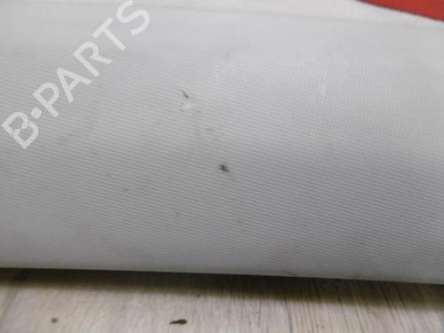 Guarnecido del maletero MAZDA RX-8 (SE, FE) 1.3 (FE103, SE3P) (192 hp) 13266929