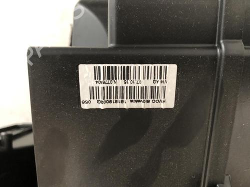  - Image 2