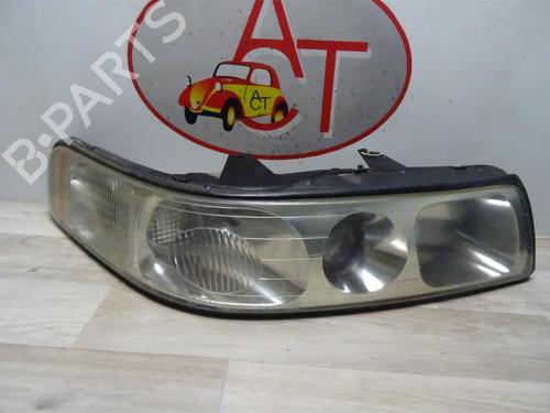 Right headlight CADILLAC SEVILLE 4.6 SLS V8 | BP13287441C29 