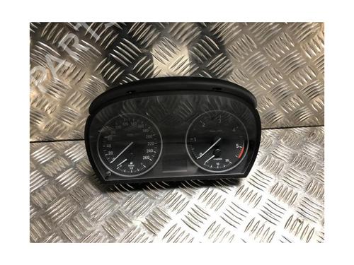 Instrument cluster BMW X1 (E84) xDrive 20 d | BP27614757C47 