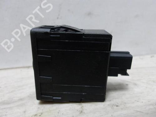 Switch PEUGEOT 208 I (CA_, CC_) 1.6 HDi | BP12974095I30