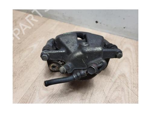Left front brake caliper SUZUKI SX4 (EY, GY) 2.0 DDiS 4x4 (RW420D) | BP13229635M105 